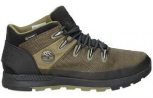 Polokozačky Timberland  -