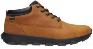 Polokozačky Timberland  -