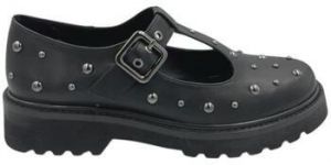 Balerínky/Babies Venezianas Scarpe Originali  -