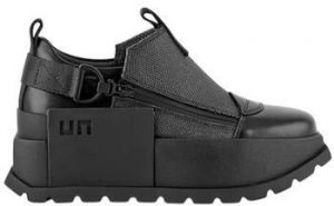 Čižmičky United nude  -