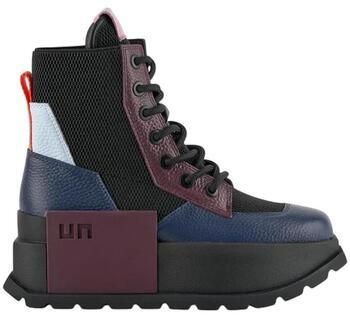 Čižmičky United nude  -