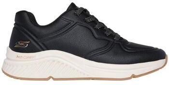 Nízke tenisky Skechers  -