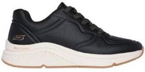 Nízke tenisky Skechers  -