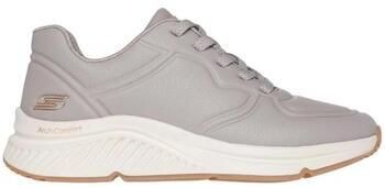 Nízke tenisky Skechers  -