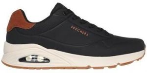 Nízke tenisky Skechers  -