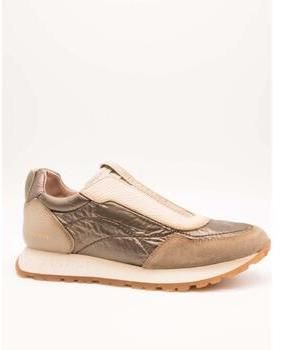 Slip-on Hispanitas  -