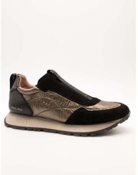 Slip-on Hispanitas  -