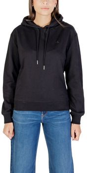 Mikiny Calvin Klein Jeans  LS ARCHIVE TERRY LV047C224G