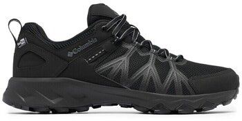 Nízke tenisky Columbia  TENISKY  PEAKFREAK II