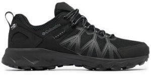 Nízke tenisky Columbia  TENISKY  PEAKFREAK II