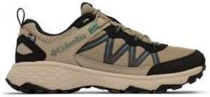 Nízke tenisky Columbia  TENISKY  PEAKFREAK RUSH