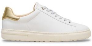 Nízke tenisky BIRKENSTOCK  SNEAKERS  BEND LOW