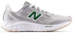 Nízke tenisky New Balance  MARIST