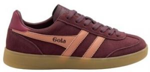 Nízke tenisky Gola  SNEAKERS  VIPER