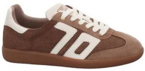 Nízke tenisky Back 70  SNEAKERS  108005