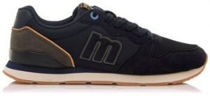 Nízke tenisky MTNG  SNEAKERS  84467