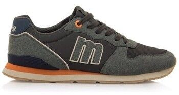 Nízke tenisky MTNG  SNEAKERS  84467
