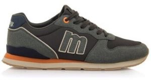 Nízke tenisky MTNG  SNEAKERS  84467