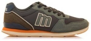 Nízke tenisky MTNG  SNEAKERS  84467