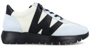 Nízke tenisky Wonders  SNEAKERS  2476