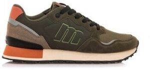 Nízke tenisky MTNG  SNEAKERS  84427