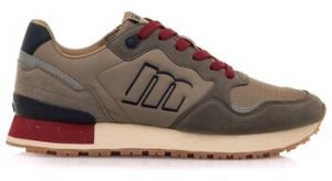 Nízke tenisky MTNG  SNEAKERS  84427