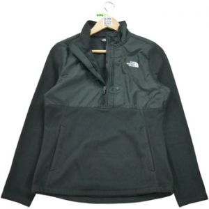 Flísové mikiny The North Face  240070