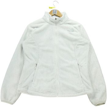 Flísové mikiny The North Face  240142
