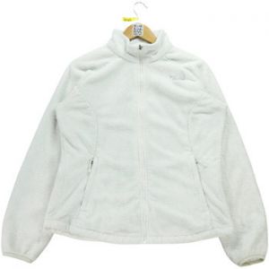 Flísové mikiny The North Face  240142