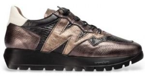 Nízke tenisky Wonders  SNEAKERS  2491