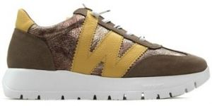 Nízke tenisky Wonders  SNEAKERS  2476