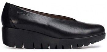 Slip-on Wonders  MOKASÍNY  33100