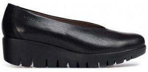 Slip-on Wonders  MOKASÍNY  33100