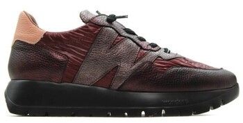 Nízke tenisky Wonders  SNEAKERS  2491