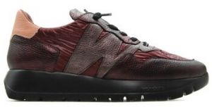 Nízke tenisky Wonders  SNEAKERS  2491