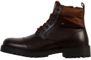Polokozačky Redskins  266665