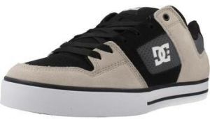 Nízke tenisky DC Shoes  PURE M SHOE