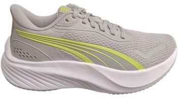 Nízke tenisky Puma  POUNCE LITE