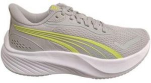 Nízke tenisky Puma  POUNCE LITE