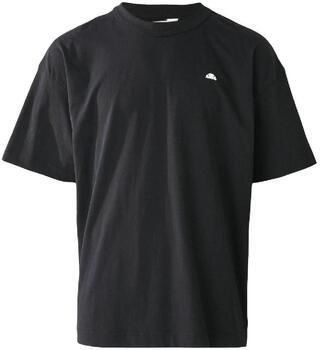 Tričká s krátkym rukávom Ellesse  SHB22895 011