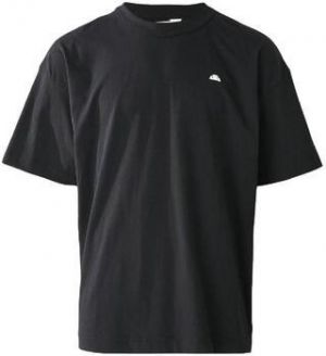 Tričká s krátkym rukávom Ellesse  SHB22895 011