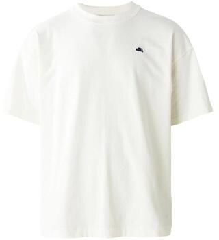 Tričká s krátkym rukávom Ellesse  SHB22895 904