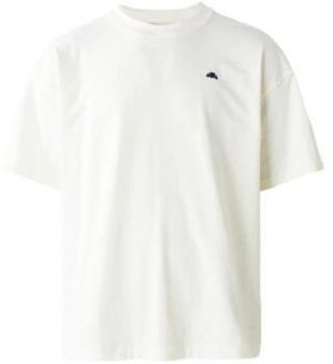 Tričká s krátkym rukávom Ellesse  SHB22895 904