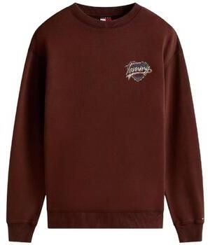 Mikiny Tommy Hilfiger  DW0DW21602 GS7