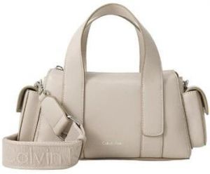 Tašky cez rameno Calvin Klein Jeans  LV04F3291G2QO