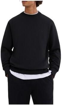 Mikiny Ellesse  SHB22838 011