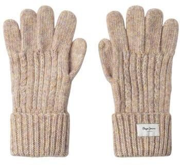 Rukavice Pepe jeans  PL0800002 836