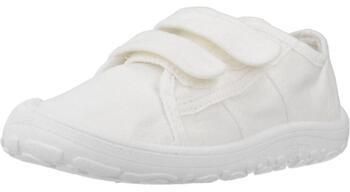 Nízke tenisky Victoria  BOSCO BASKET