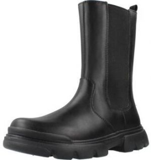 Čižmičky Geox  J JUNETTE GIRL