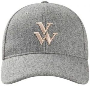 Šiltovky Vanessa Wu  CA006